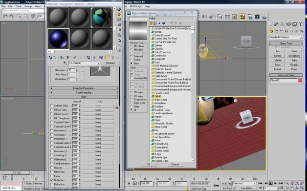 Creation of Favorite Pastime: Step 2
